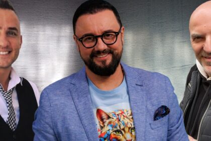 reactia lui mihai traistariu dupa ce maruta si capatos au disparut de pe micul ecran audientele tv au picat in cap cand te stingi nu te mai cauta nici naiba 696670fa68390