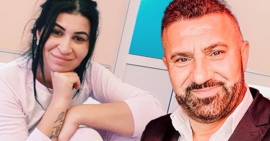 reactia ramonei manole dupa ce tatal ionita de la clejani a fost dus cu ambulanta la spital plang si ma rog pentru el mesaj de suflet 69776225a1f49