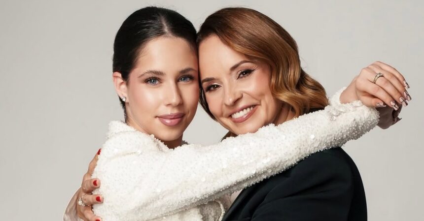 regula de baza pe care andreea marin a aplicat o in educatia fiicei sale violeta banica te iubesc dar uneori 695e409af1665