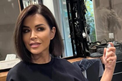 regulile si trucurile alimentare care o ajuta pe simona patruleasa sa isi mentina silueta la 51 de ani cand imi este foame beau apa sau ceai 696b1ea878a5d