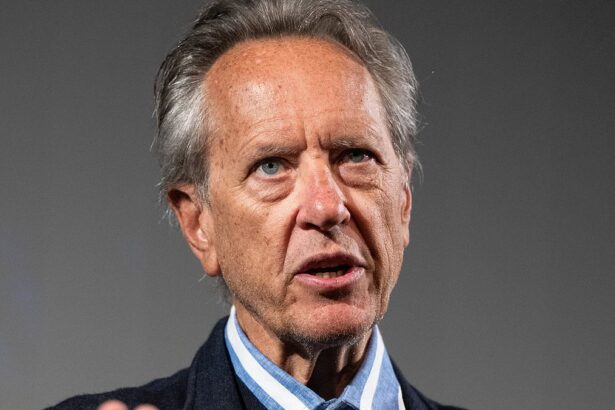 richard e grant reveals he was left devastated by a toxic betrayal by a former best friend of 30 years which made him cut her out of his life 697a27273b7b7