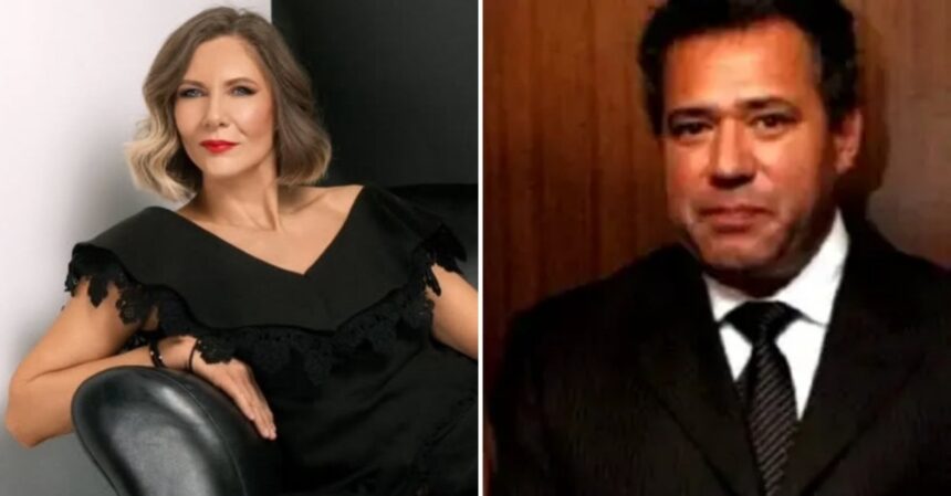 romanita iovan s a intors in apuseni la 12 ani de la tragedia in care a murit fostul ei sot muntii acestia au vazut durerea cine a insotit o 69785e122fdff