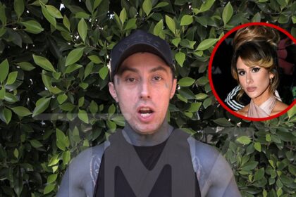 ronnie radke wants nev schulman to help him in brittany furlan catfish drama 695f0f1355f39