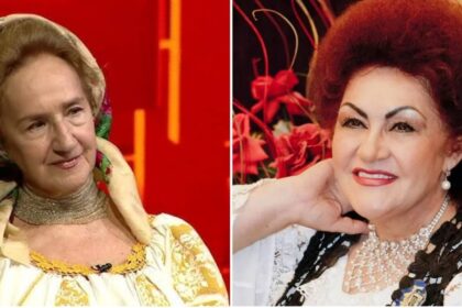 s a aflat ce discutie a avut elena merisoreanu cu sofia vicoveanca a suferit un infarct in urma cu cateva zile 69660c3eda283