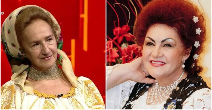 s a aflat ce discutie a avut elena merisoreanu cu sofia vicoveanca a suferit un infarct in urma cu cateva zile 69660c3eda283