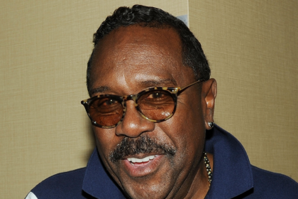 sanford and son star grady demond wilson dead at 79 697e2328cf9e7