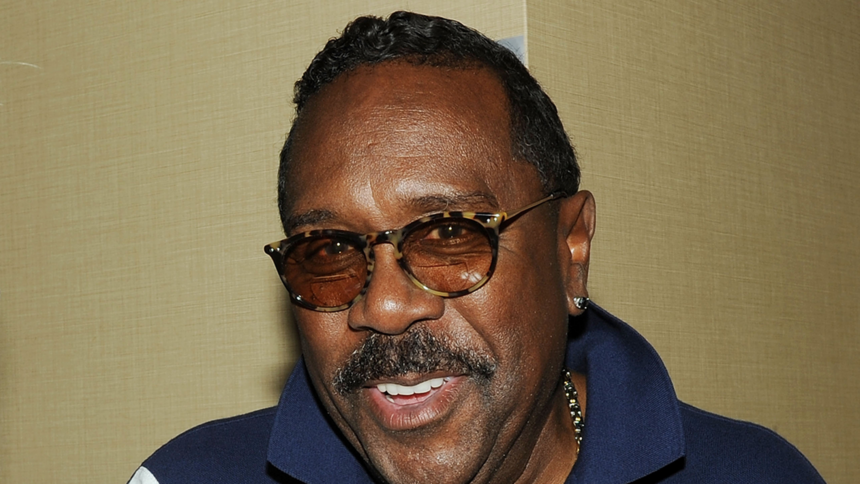 sanford and son star grady demond wilson dead at 79 697e2328cf9e7