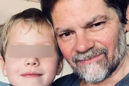 sasha piersic la 10 ani cum arata fiul lui florin piersic jr surprins intr un moment rar 6978826fc1b13