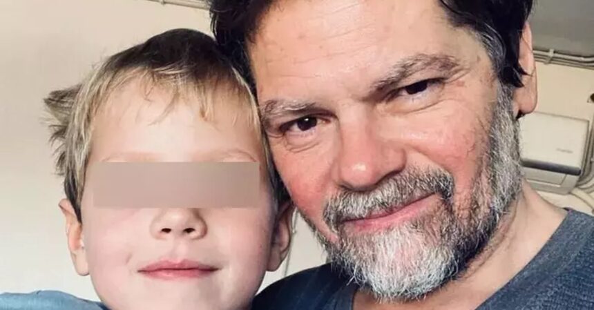 sasha piersic la 10 ani cum arata fiul lui florin piersic jr surprins intr un moment rar 6978826fc1b13