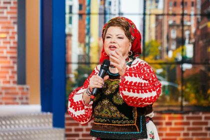 saveta bogdan apeleaza la masuri extreme pentru a se proteja de frig merg si eu prin magazine ce crede despre ilie bolojan 69668166adf9e