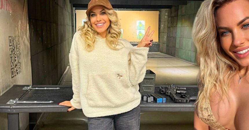 secretul artistei amna pentru un trup de invidiat vreau sa ma mentin la 49 de kilograme 6970d5346a6d2