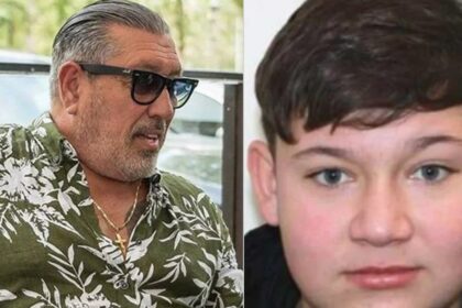 serghei mizil rupe tacerea in cazul mario berinde nu a fost o joaca de copii declaratii dure dupa crima care a ingrozit romania 697780ae1cfd1