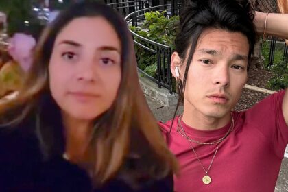 sf bartender fired for tripping drunk woman in viral video 696040fd29df1