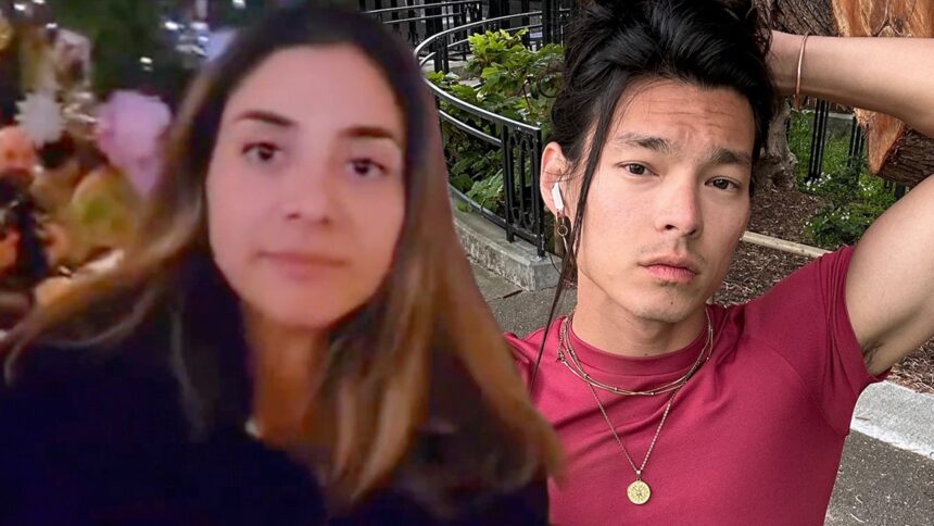 sf bartender fired for tripping drunk woman in viral video 696040fd29df1