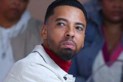 skyh black hits queens men creator christian keyes with cease desist 6977da314d667