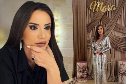 soc la facturi mara banica ingropata de cheltuieli la inceput de an mai bine mor cu ei de gat 6963d05188542