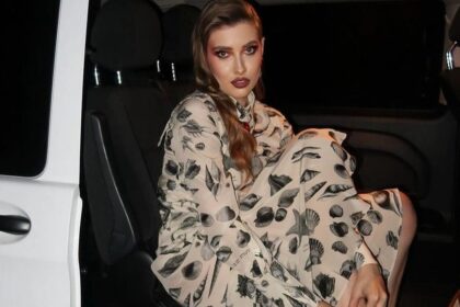 soc pentru iulia albu la inceput de an factura la gaze a lasat o fara cuvinte cat a platit oare este o gluma 6970bb69550ba