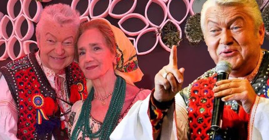 sofia vicoveanca a avut probleme de sanatate si in america dezvaluirile lui gheorghe turda avea dureri cumplite am transportat o cu caruciorul in aeroport 6964d5c4a478f