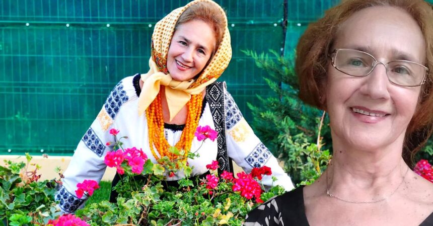 sofia vicoveanca prima declaratie dupa infarct cum se simte si cine are grija de ea sunt la mana medicilor 69674c3820028