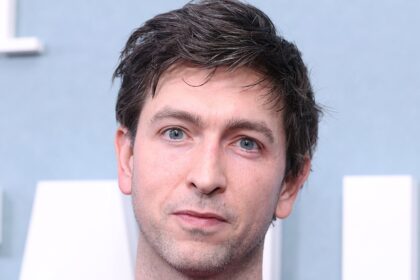 succession star nicholas brauns dui arrest record completely expunged 695ffbcd2cfbd