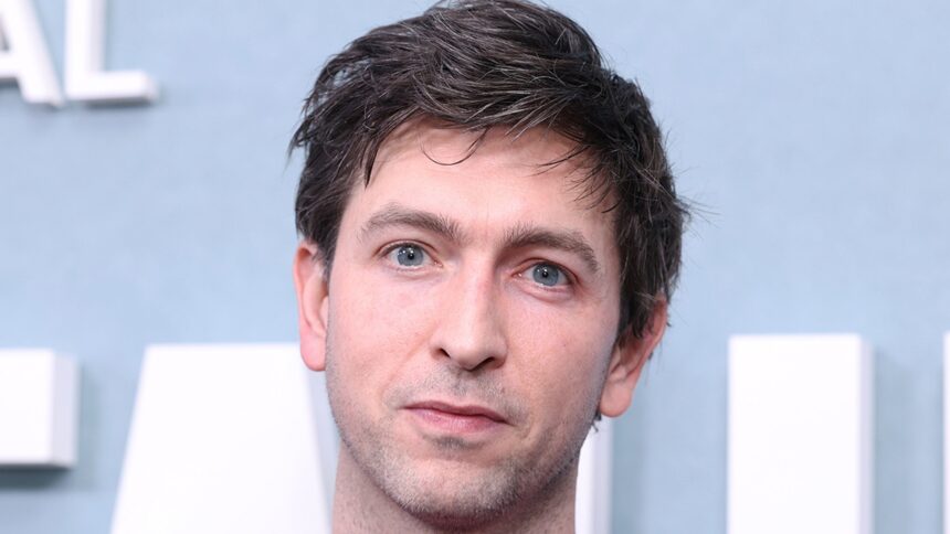 succession star nicholas brauns dui arrest record completely expunged 695ffbcd2cfbd