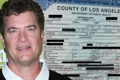 the middle actor pat finn cause of death revealed 695eccbf4b57d