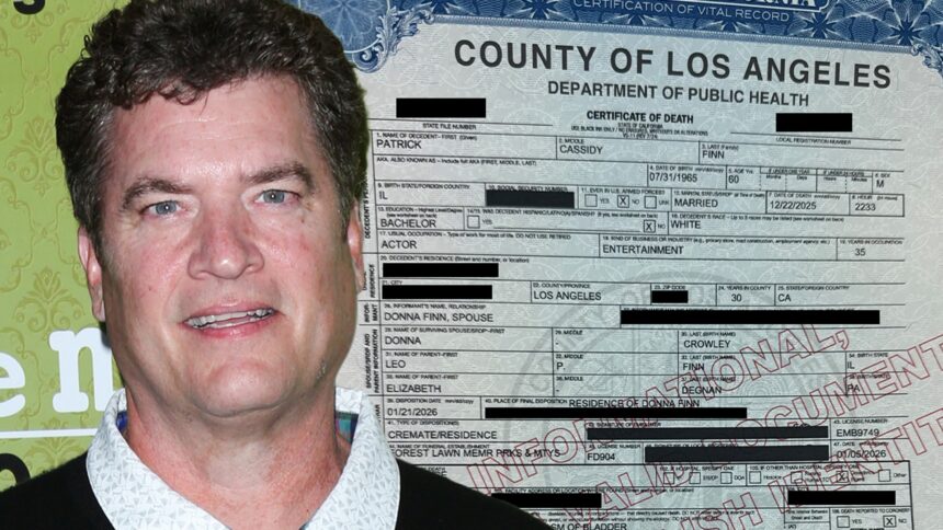 the middle actor pat finn cause of death revealed 695eccbf4b57d