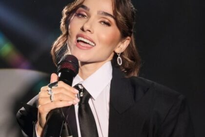 theo rose vacanta cu peripetii la inceput de an ce a patit cantareata in dubai am facut atacuri de panica 69696600d9b7b
