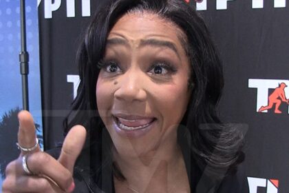 tiffany haddish says shes thriving in self marriage men need to step up 696fd2898bdec