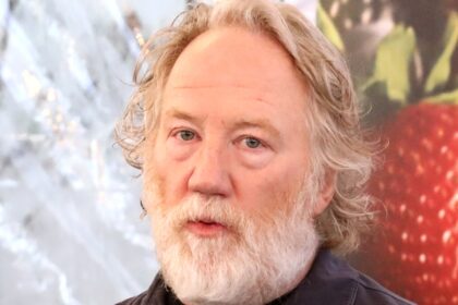 timothy busfield will be edited out of upcoming film following child sex abuse charges 696e97bd4ff85