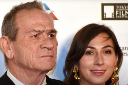tommy lee jones daughter victoria found dead at san francisco hotel 695717fce98fd