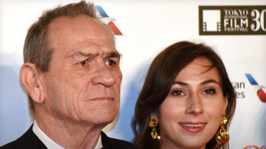 tommy lee jones daughter victoria found dead at san francisco hotel 695717fce98fd