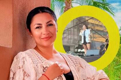 toti au crezut ca e dieta minune adevarul despre slabirea spectaculoasa a andrei 695f1847eedc7