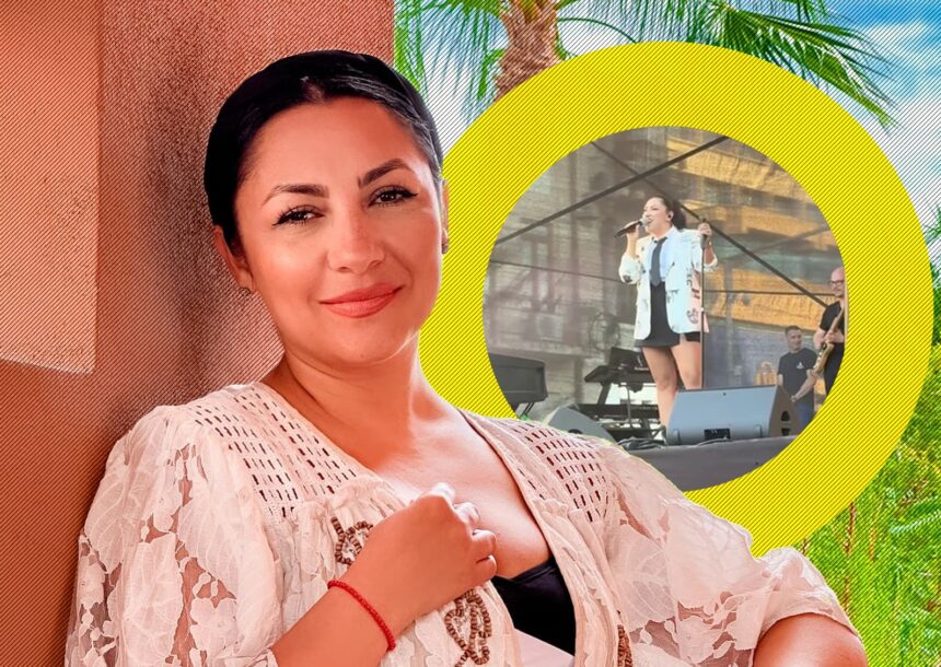 toti au crezut ca e dieta minune adevarul despre slabirea spectaculoasa a andrei 695f1847eedc7