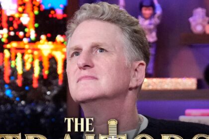 traitors cast hated toxic michael rapaport relieved he was booted 696a92757c174