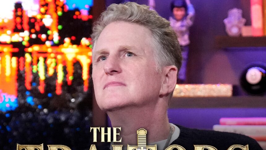 traitors cast hated toxic michael rapaport relieved he was booted 696a92757c174