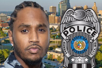 trey songz sues kansas city police over arrest at chiefs playoff game 6972a33fa9406