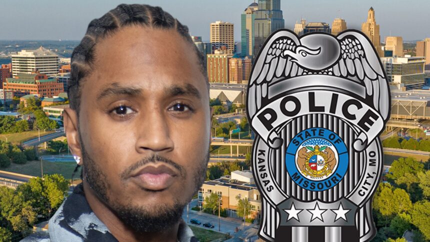 trey songz sues kansas city police over arrest at chiefs playoff game 6972a33fa9406