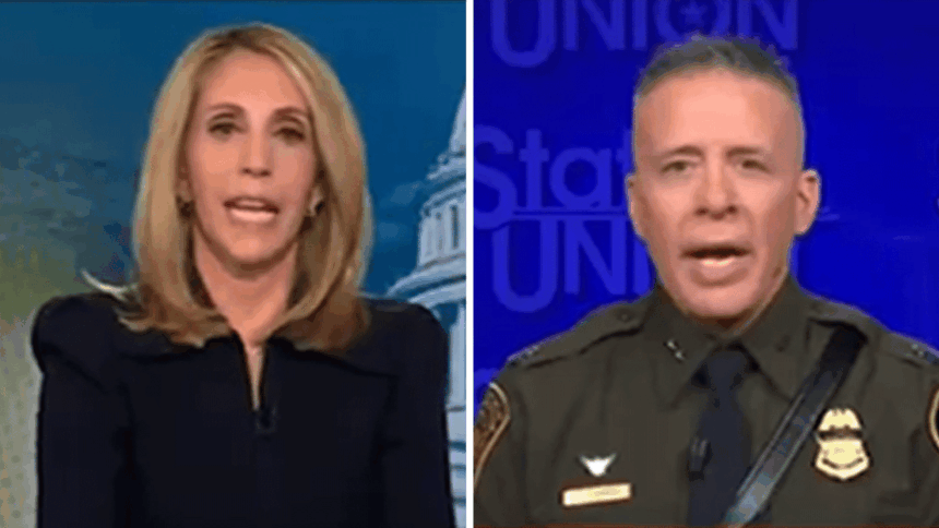 trump border control official taken apart over alex pretti killing 69766686ec046