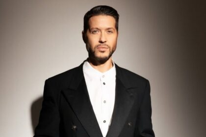 vacanta de cosmar pentru jorge aflat in thailanda cantaretul a ajuns pe mainile medicilor 6959389cc0113