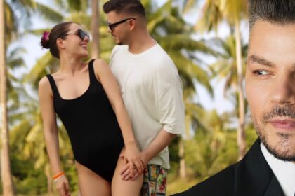 valentin luca da verdictul din vacanta cocktailurile din thailanda mult sub ce stiu sa faca barmanii de la noi 696a1ced0b3cf