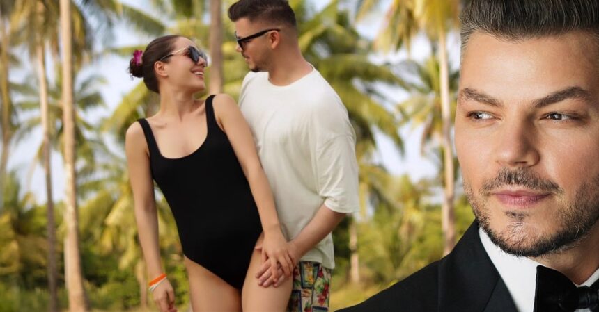 valentin luca da verdictul din vacanta cocktailurile din thailanda mult sub ce stiu sa faca barmanii de la noi 696a1ced0b3cf