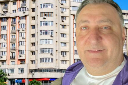 vali vijelie si impozitul pe cele 30 de apartamente cat scoate din buzunar anual pentru locuintele sale 695fccaa0e16f