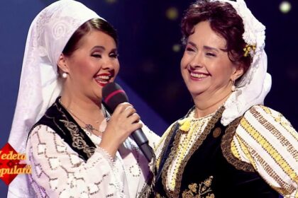 vedeta de la noi care a avut o relatie cu profesorul ei un barbat insurat dar acesta nu a vrut o fata mea poarta numele tatalui ei 6955b242d61f6