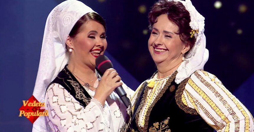 vedeta de la noi care a avut o relatie cu profesorul ei un barbat insurat dar acesta nu a vrut o fata mea poarta numele tatalui ei 6955b242d61f6