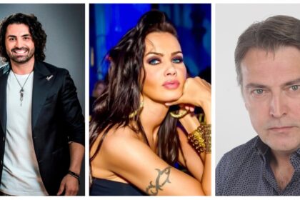 vedetele din romania care isi serbeaza ziua onomastica pe 7 ianuarie ce personalitati din lumea showbizului poarta numele sfantului ioan 695e140dddc45