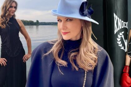 vedetele s au intrecut in rochii de seara de revelion romanitei iovan nu i dai 61 de ani nici cu buletinul in mana ce aliment o satura pentru toata ziua 69565d5f4a708