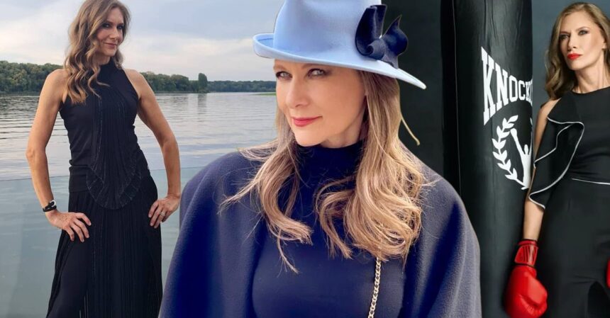 vedetele s au intrecut in rochii de seara de revelion romanitei iovan nu i dai 61 de ani nici cu buletinul in mana ce aliment o satura pentru toata ziua 69565d5f4a708