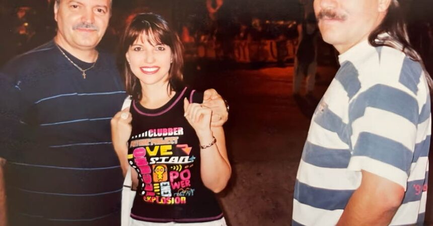 victor socaciu si vasile seicaru au fost prieteni sau rivali marina almasan cancanurile din culise le stiu doar eu din ce cauza se incingeau spiritele de fapt 6957e4c371139