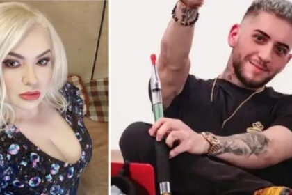 viorica de la clejani se dezice de baiatul ei pentru mine fulgy nu mai exista mesaj cutremurator transmis de artista 697b06fedecf0